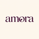 AMORA - Home